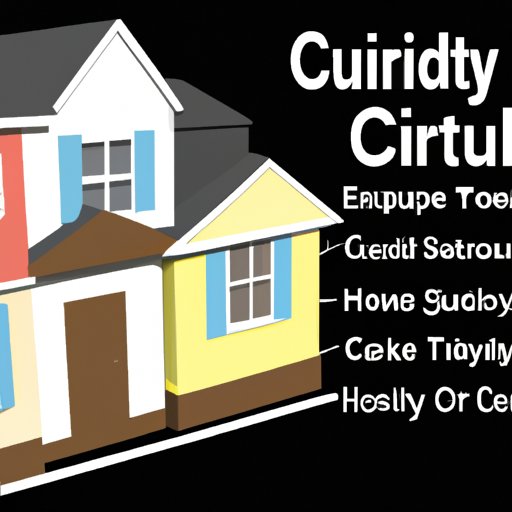 How to Finance a Golf Cart A Comprehensive Guide The Enlightened Mindset