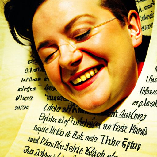 VII. Grants and Tax Incentives