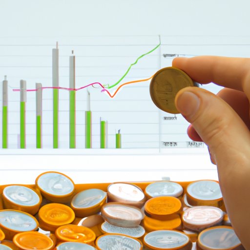 Investing in Stocks and Bonds to Fund the Purchase