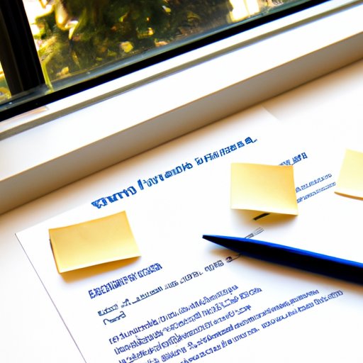 Apply for Scholarships and Grants