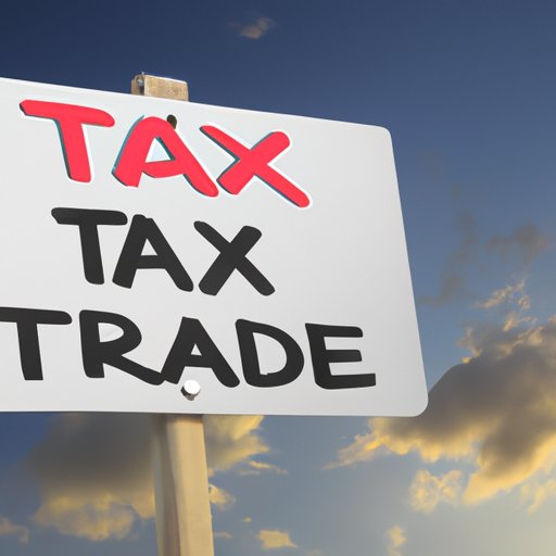 Take Advantage of Tax Credits