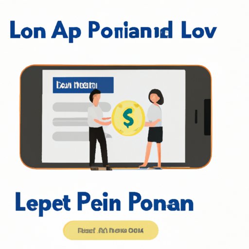 Utilize a Personal Loan from Your Bank or Online Lender