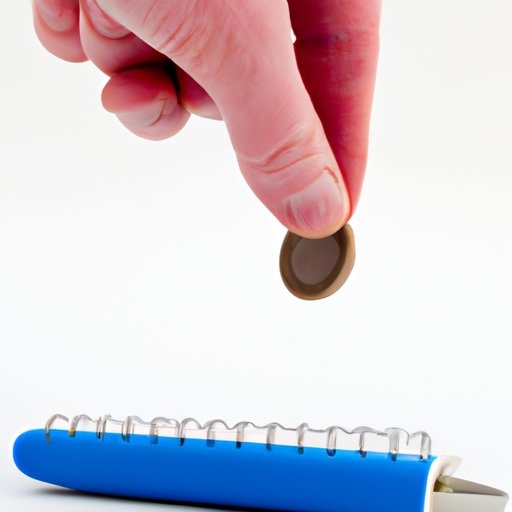 Saving Up Cash or Taking Out a Loan