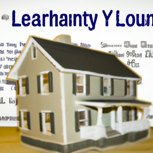 How to Finance a New Furnace Home Equity Loan, Installment Plan