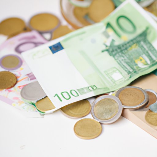 How to Finance a New Furnace Home Equity Loan, Installment Plan