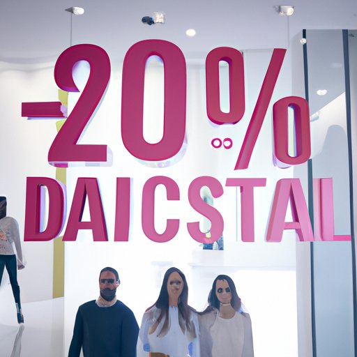 Take Advantage of Promotions and Discounts