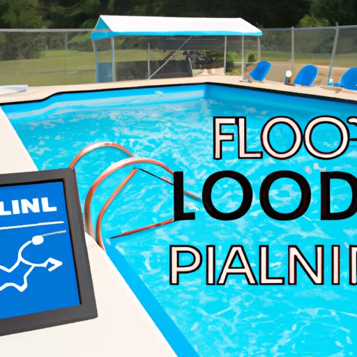 Explore Pool Financing Options from Local Dealers