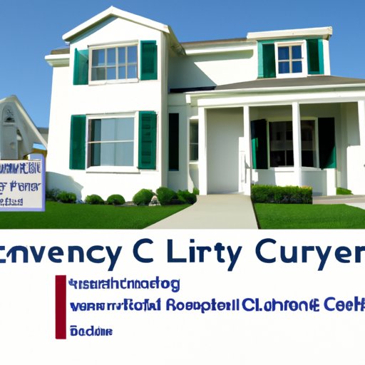 Leveraging a Home Equity Line of Credit