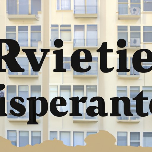 Utilize Private Investors to Finance Your Rental Property