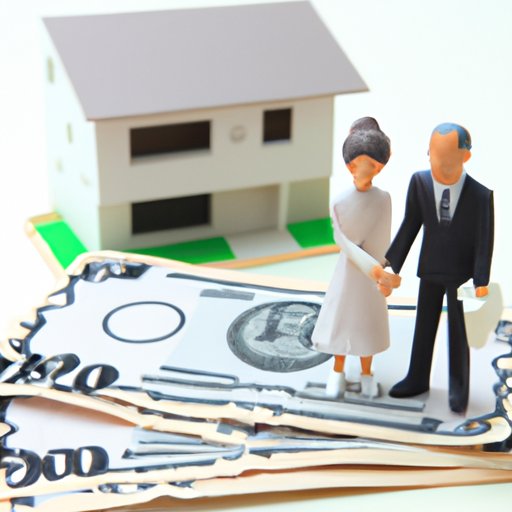 Consider Taking Out a Small Personal Loan