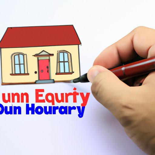 Use a Home Equity Loan