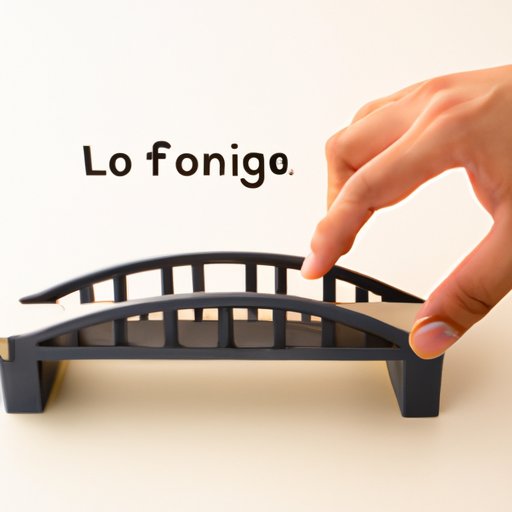 Take Out a Bridge Loan