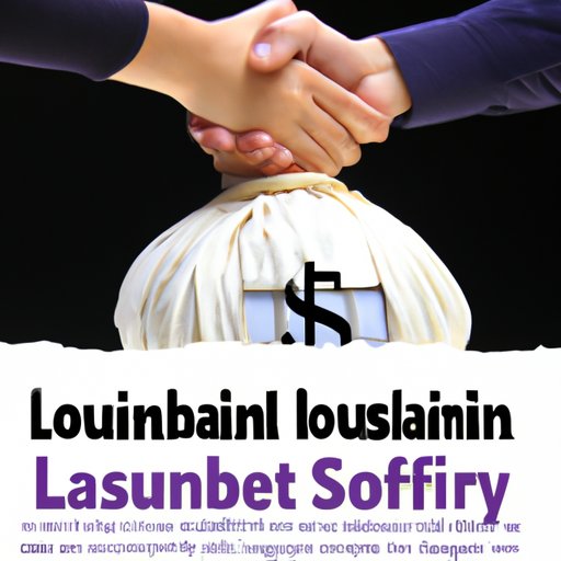 Securing a Small Business Loan