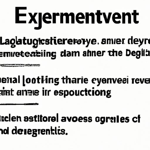 Leveraging Equity in Other Assets