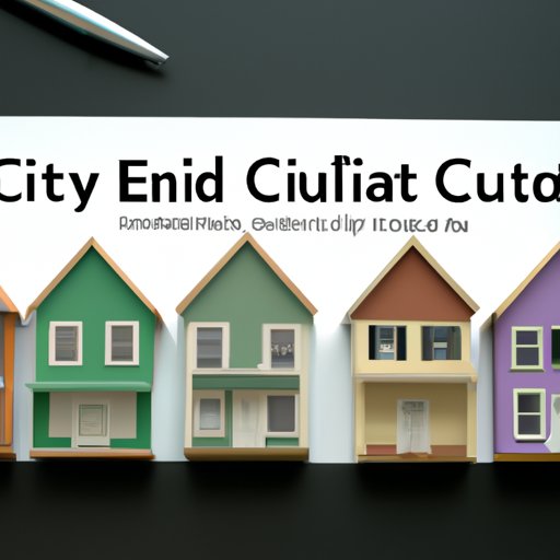 Using a Home Equity Line of Credit