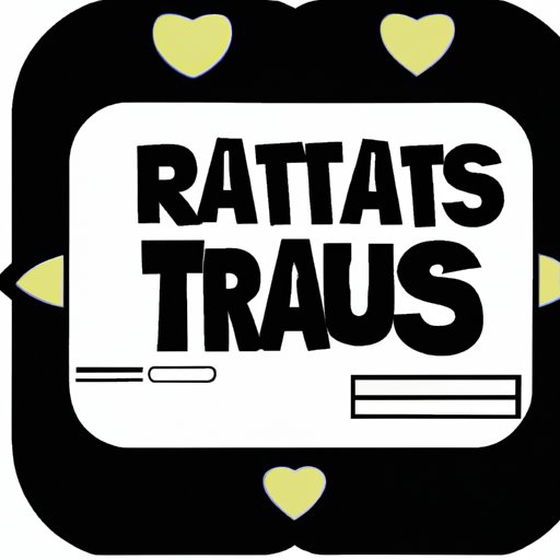 Look Into Grants or Rebates