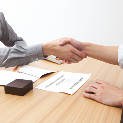 Financing a Tesla Loan, Lease, or Invest? The Enlightened Mindset