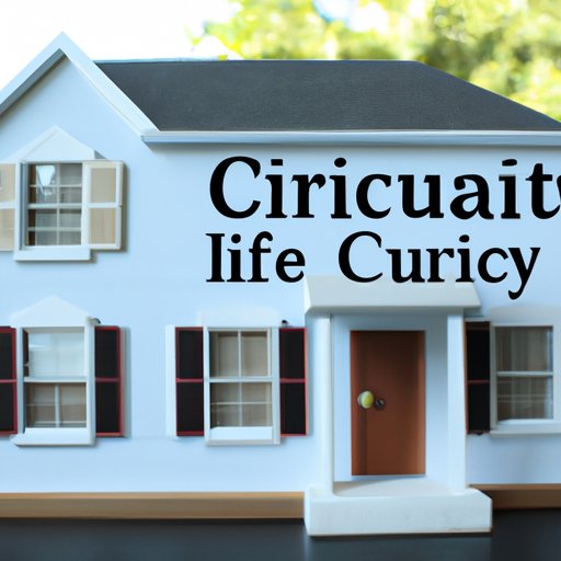 Consider a Home Equity Line of Credit