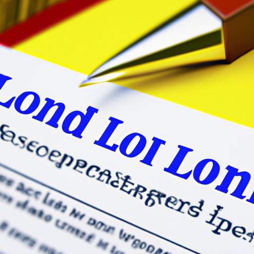 Financing a Trailer Home How to Secure Funding and Make the Right