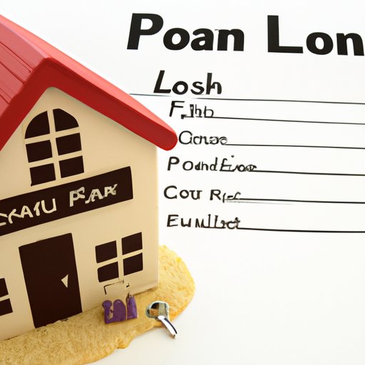 Personal Loan and Home Equity Loan