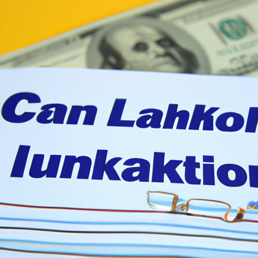 Look Into Installment Loans from Banks and Credit Unions