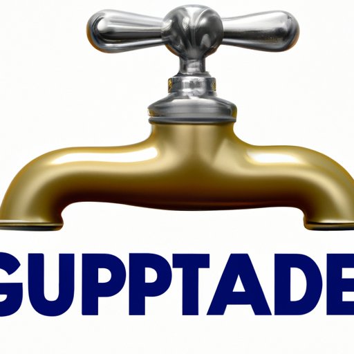 Tap Into Government Grants and Subsidies