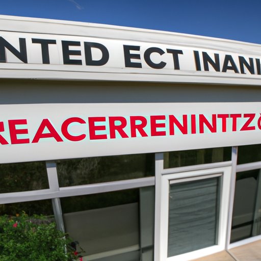 Utilizing Rental Income to Supplement Financing