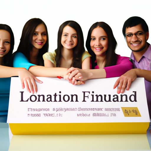 Look into Personal Loans from Family and Friends