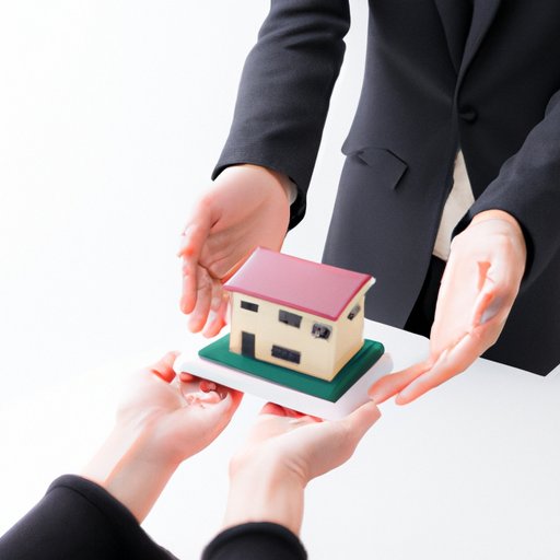 Take Out a Personal Loan