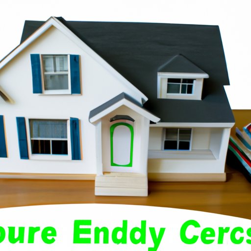 Utilize a Home Equity Line of Credit