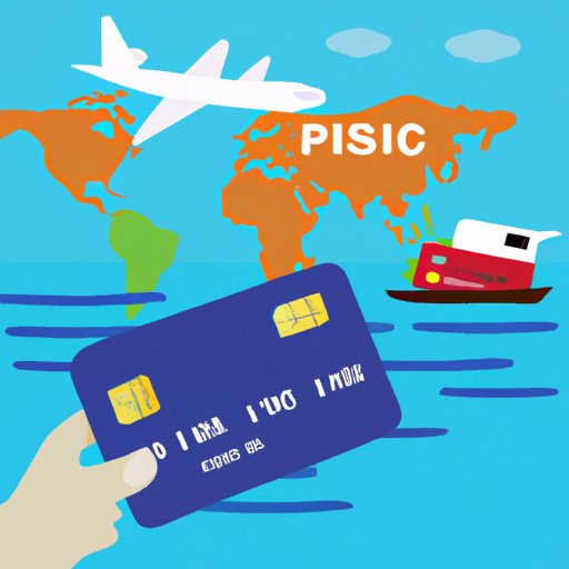 Use Credit Card Travel Points