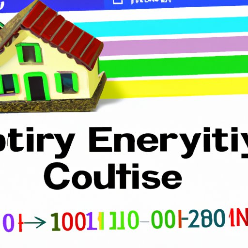 Home Equity Line of Credit