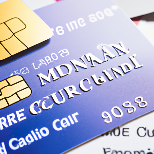 How to Finance Gastric Bypass Surgery Grants, Credit Cards, Insurance