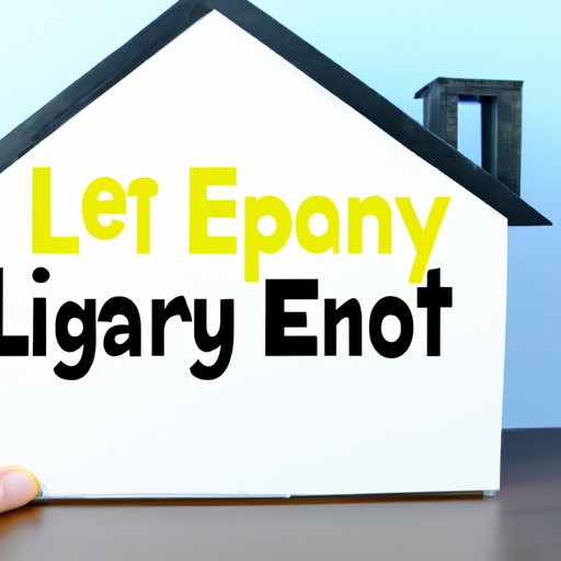 Get a Home Equity Loan