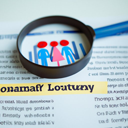 Look Into Fertility Loan Programs