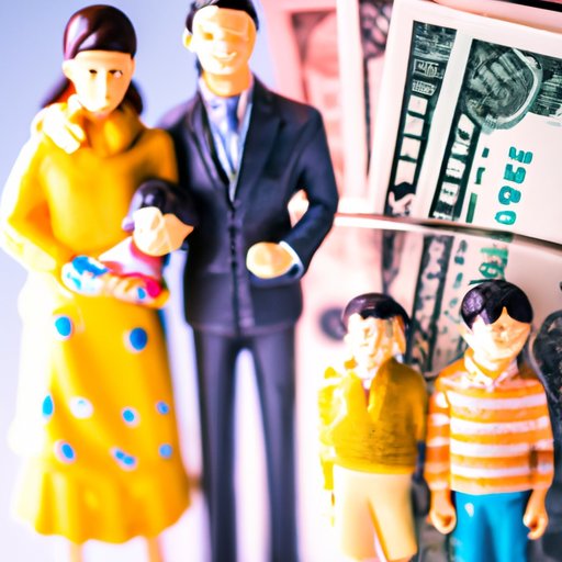 Seek Out Personal Loans from Family and Friends