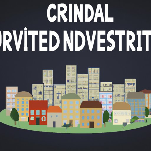 Invest in Crowdfunded Real Estate