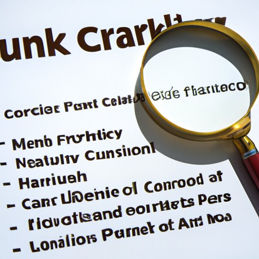 Look Into Private Financing Options From Banks and Credit Unions