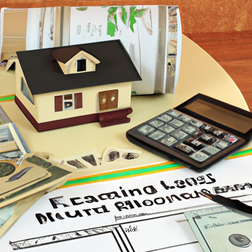 Financing a Manufactured Home Exploring Different Options and Tips for