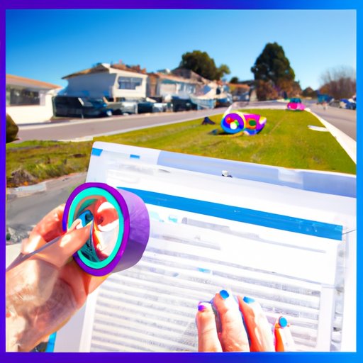 Researching Local Lenders Who Offer Manufactured Home Financing