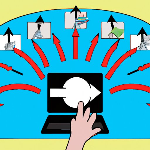 Utilize Online Resources for Information and Guidance