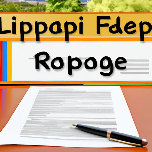 Apply for a Bridge Loan