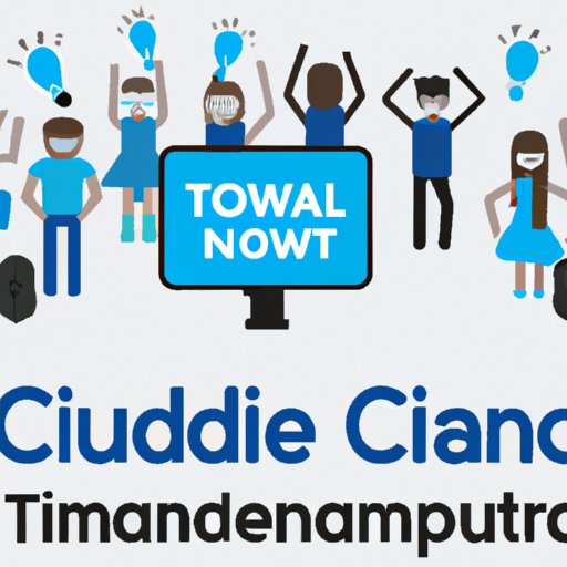 Set Up a Crowdfunding Campaign