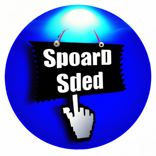 Shop Around for Deals on Secondary Sites