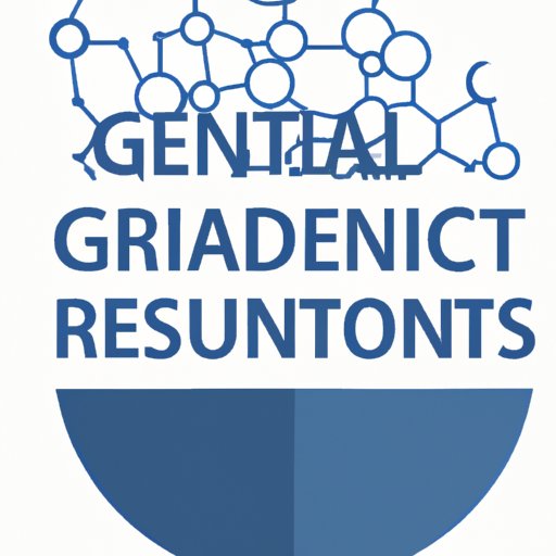 Research Government Grants and Programs