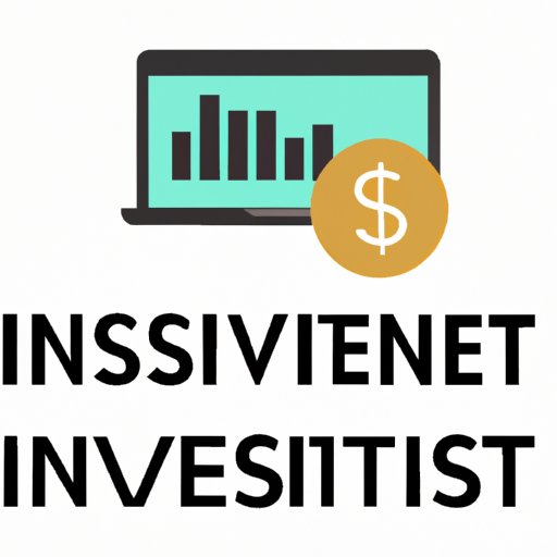 Invest in Assets that Generate Passive Income