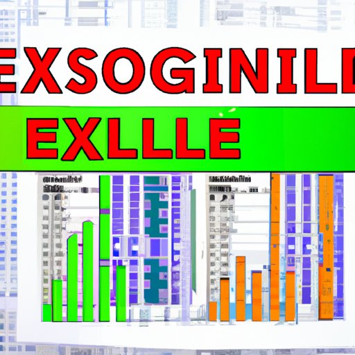 Overview of Financial Modeling and the Importance of Excel