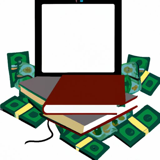 Read Financial Books and Blogs