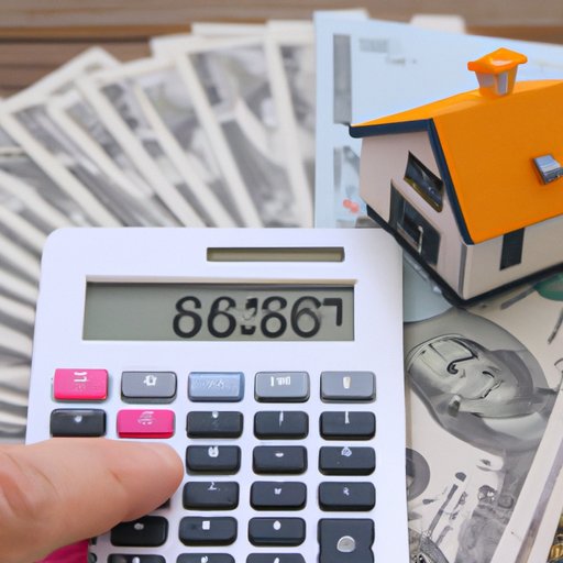 Consider Additional Costs Associated with Buying a Home