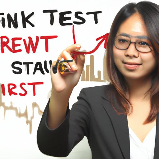 Invest in the Stock Market